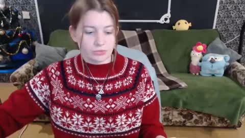 Snapshot of audrieplaza chatting on January 2025 12:58:01 PM Verona nika online show from January 2025 12:58:01 PM