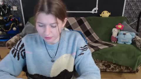 Snapshot of audrieplaza chatting on January 2025 07:21:01 AM Verona nika online show from January 2025 07:21:01 AM