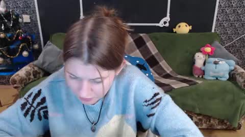 Snapshot of audrieplaza chatting on January 2025 10:23:02 AM Verona nika online show from January 2025 10:23:02 AM