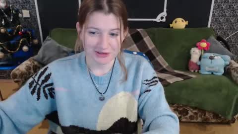 Snapshot of audrieplaza chatting on January 2025 07:11:02 AM Verona nika online show from January 2025 07:11:02 AM