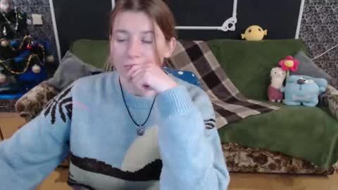 Snapshot of audrieplaza chatting on January 2025 10:12:02 AM Verona nika online show from January 2025 10:12:02 AM