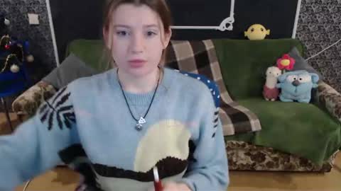 Snapshot of audrieplaza chatting on February 2025 07:20:01 AM Verona nika online show from February 2025 07:20:01 AM