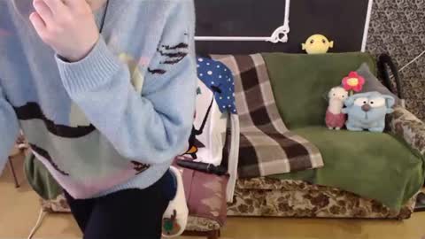 Snapshot of audrieplaza chatting on February 2025 10:24:02 AM Verona nika online show from February 2025 10:24:02 AM