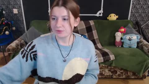 Snapshot of audrieplaza chatting on February 2025 12:47:01 PM Verona nika online show from February 2025 12:47:01 PM