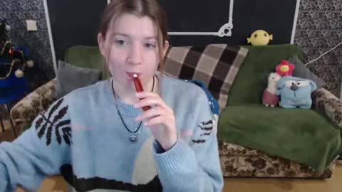 Snapshot of audrieplaza chatting on February 2025 07:07:02 AM Verona nika online show from February 2025 07:07:02 AM