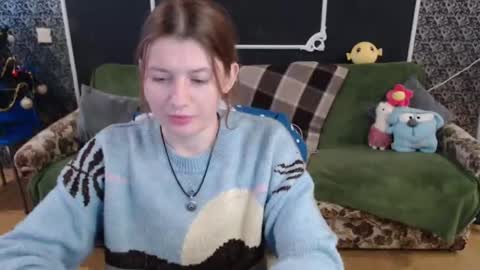 Snapshot of audrieplaza chatting on February 2025 10:10:02 AM Verona nika online show from February 2025 10:10:02 AM