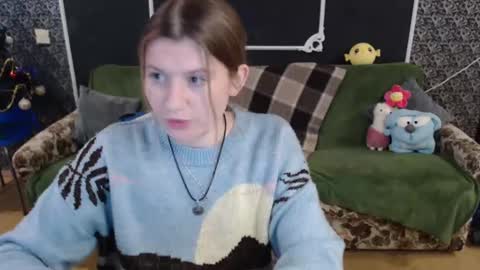 Snapshot of audrieplaza chatting on February 2025 07:37:01 AM Verona nika online show from February 2025 07:37:01 AM