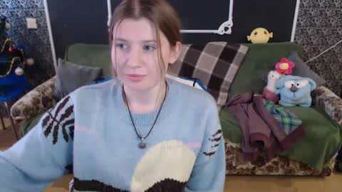 Snapshot of audrieplaza chatting on February 2025 10:39:02 AM Verona nika online show from February 2025 10:39:02 AM