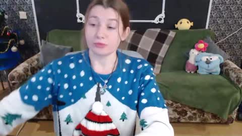 Snapshot of audrieplaza chatting on February 2025 07:27:01 AM Verona nika online show from February 2025 07:27:01 AM