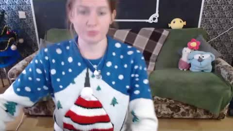 Snapshot of audrieplaza chatting on February 2025 10:31:02 AM Verona nika online show from February 2025 10:31:02 AM