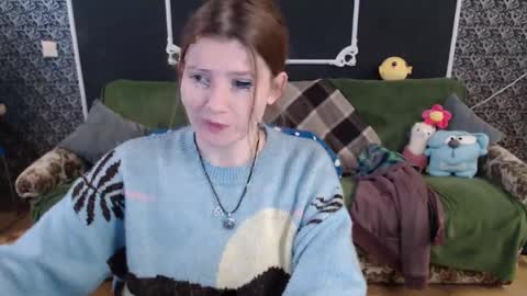 Snapshot of audrieplaza chatting on February 2025 06:51:02 AM Verona nika online show from February 2025 06:51:02 AM