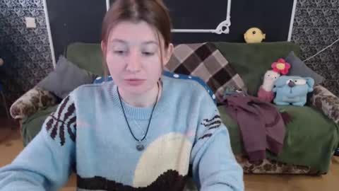 Snapshot of audrieplaza chatting on February 2025 01:09:02 PM Verona nika online show from February 2025 01:09:02 PM