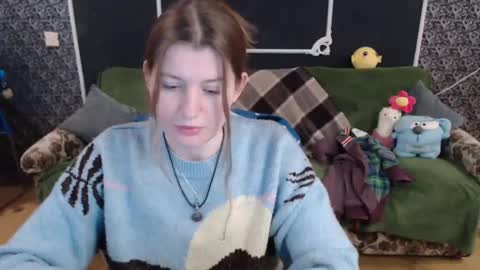 Snapshot of audrieplaza chatting on February 2025 01:16:01 PM Verona nika online show from February 2025 01:16:01 PM