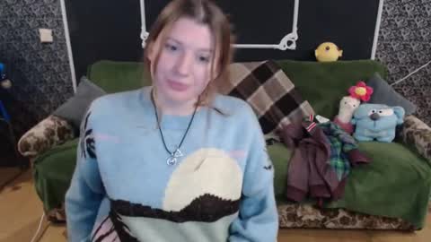 Snapshot of audrieplaza chatting on February 2025 04:23:02 PM Verona nika online show from February 2025 04:23:02 PM