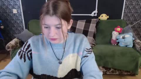 Snapshot of audrieplaza chatting on February 2025 07:26:01 AM Verona nika online show from February 2025 07:26:01 AM