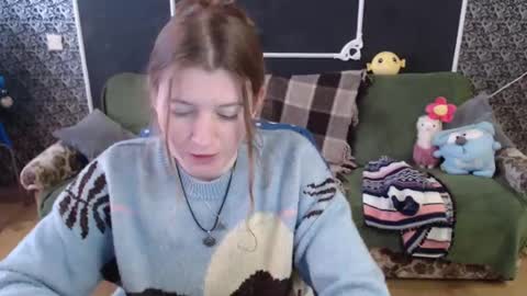 Snapshot of audrieplaza chatting on February 2025 10:43:02 AM Verona nika online show from February 2025 10:43:02 AM