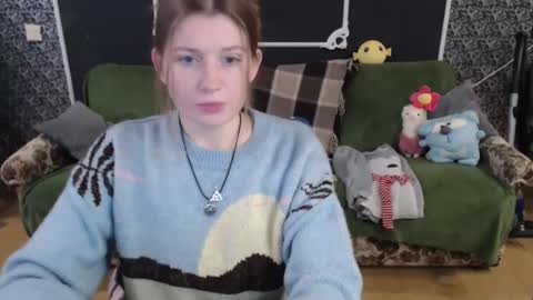 Snapshot of audrieplaza chatting on February 2025 01:21:02 PM Verona nika online show from February 2025 01:21:02 PM