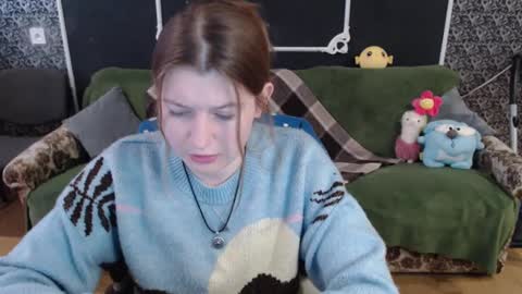 Snapshot of audrieplaza chatting on February 2025 01:13:02 PM Verona nika online show from February 2025 01:13:02 PM