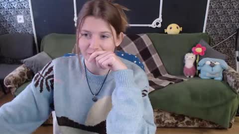 Snapshot of audrieplaza chatting on February 2025 10:49:02 AM Verona nika online show from February 2025 10:49:02 AM