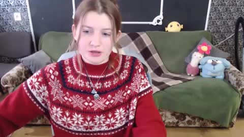 Snapshot of audrieplaza chatting on February 2025 01:10:02 PM Verona nika online show from February 2025 01:10:02 PM