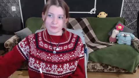 Snapshot of audrieplaza chatting on February 2025 04:15:01 PM Verona nika online show from February 2025 04:15:01 PM