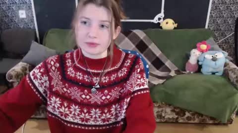 Snapshot of audrieplaza chatting on February 2025 07:09:02 AM Verona nika online show from February 2025 07:09:02 AM