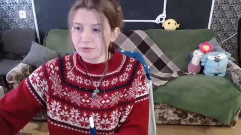 Snapshot of audrieplaza chatting on February 2025 10:15:02 AM Verona nika online show from February 2025 10:15:02 AM