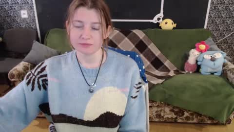 Snapshot of audrieplaza chatting on February 2025 01:17:02 PM Verona nika online show from February 2025 01:17:02 PM