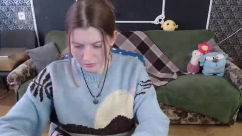 Snapshot of audrieplaza chatting on March 2025 01:07:01 PM Verona nika online show from March 2025 01:07:01 PM