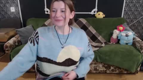 Snapshot of audrieplaza chatting on March 2025 04:11:01 PM Verona nika online show from March 2025 04:11:01 PM