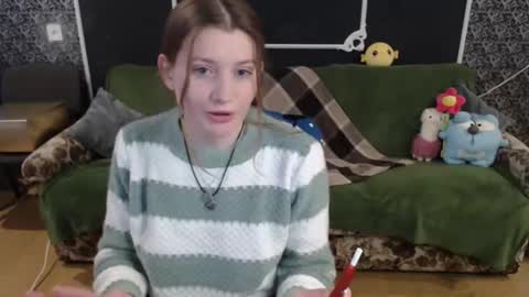 Snapshot of audrieplaza chatting on March 2025 12:58:02 PM Verona nika online show from March 2025 12:58:02 PM