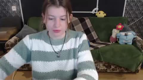 Snapshot of audrieplaza chatting on March 2025 07:08:02 AM Verona nika online show from March 2025 07:08:02 AM