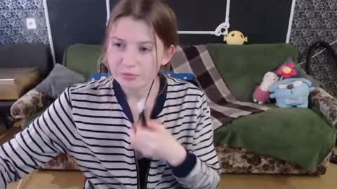 Snapshot of audrieplaza chatting on March 2025 12:52:02 PM Verona nika online show from March 2025 12:52:02 PM