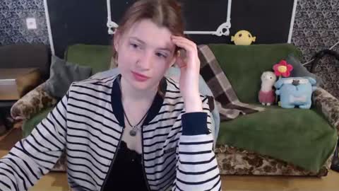 Snapshot of audrieplaza chatting on March 2025 07:12:02 AM Verona nika online show from March 2025 07:12:02 AM