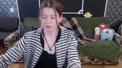 Snapshot of audrieplaza chatting on March 2025 12:48:02 PM Verona nika online show from March 2025 12:48:02 PM