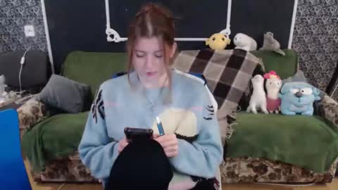 Snapshot of audrieplaza chatting on October 2025 06:34:01 AM Verona nika online show from October 2025 06:34:01 AM