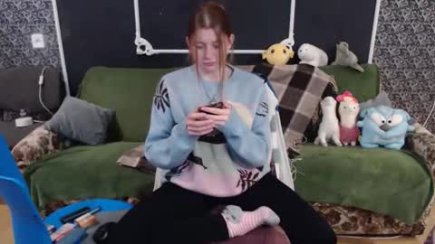 Snapshot of audrieplaza chatting on October 2025 12:27:01 PM Verona nika online show from October 2025 12:27:01 PM