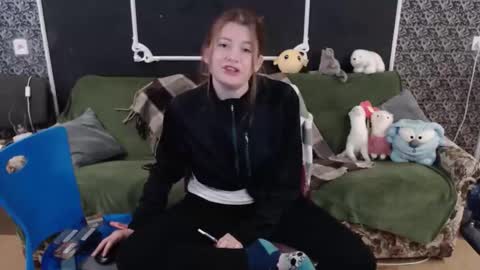 Snapshot of audrieplaza chatting on October 2025 06:25:02 AM Verona nika online show from October 2025 06:25:02 AM