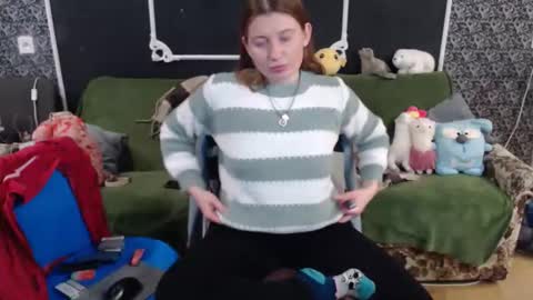 Snapshot of audrieplaza chatting on October 2025 12:23:02 PM Verona nika online show from October 2025 12:23:02 PM