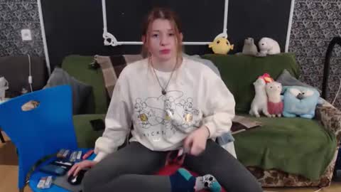 Snapshot of audrieplaza chatting on November 2025 12:04:01 PM Verona nika online show from November 2025 12:04:01 PM