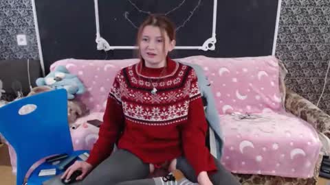 Snapshot of audrieplaza chatting on December 2025 07:58:02 AM Verona nika online show from December 2025 07:58:02 AM