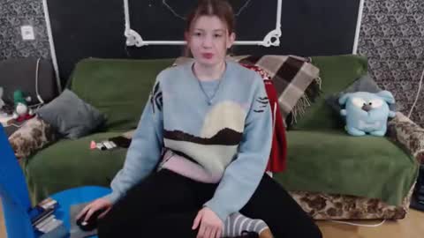 Snapshot of audrieplaza chatting on December 2025 10:42:01 AM Verona nika online show from December 2025 10:42:01 AM