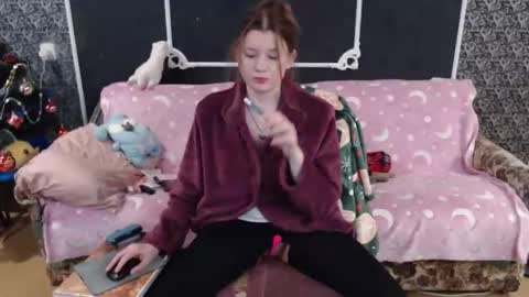 Snapshot of audrieplaza chatting on January 2026 09:02:02 AM Verona nika online show from January 2026 09:02:02 AM