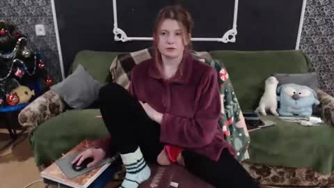 Snapshot of audrieplaza chatting on January 2026 01:38:01 PM Verona nika online show from January 2026 01:38:01 PM