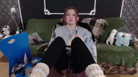 Snapshot of audrieplaza chatting on January 2026 04:22:02 PM Verona nika online show from January 2026 04:22:02 PM