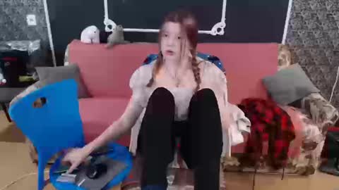 Verona nika online show from March 2026 08:31:01 AM