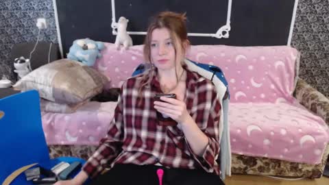 Verona nika online show from June 2026 09:14:01 AM