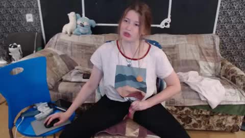 Verona nika online show from June 2026 09:17:02 PM