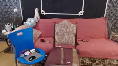 Verona nika online show from July 2026 06:58:02 AM