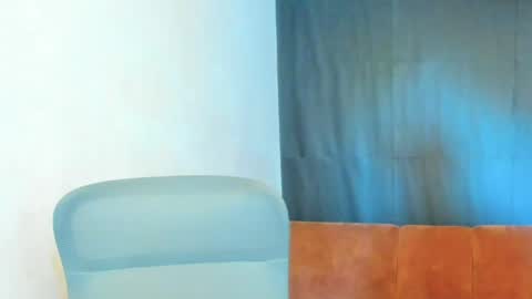 Audry online show from April 2026 03:53:01 PM